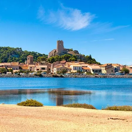 Moderne Sur Vila